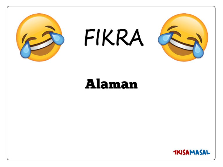 Alaman