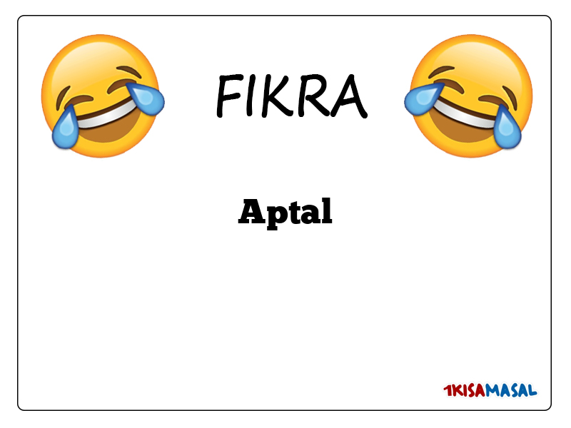 Aptal