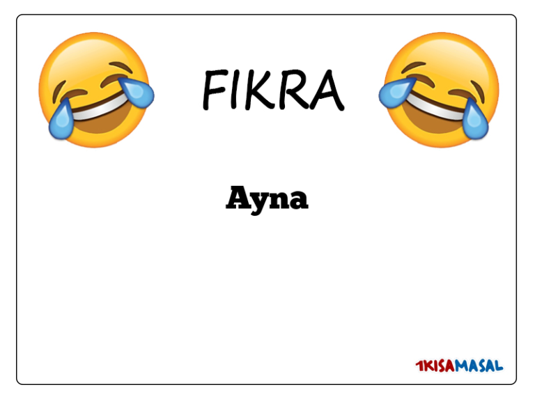 Ayna