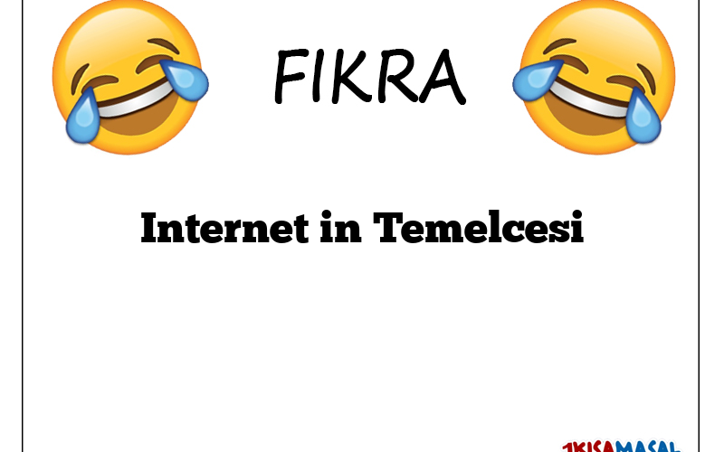 Internet in Temelcesi