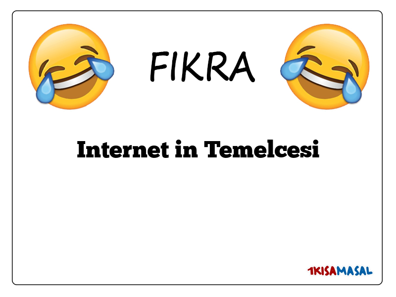 Internet in Temelcesi