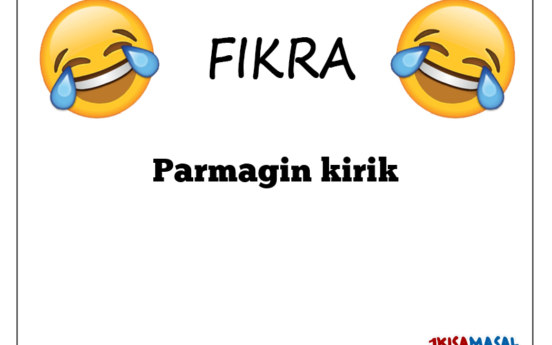 Parmagin kirik