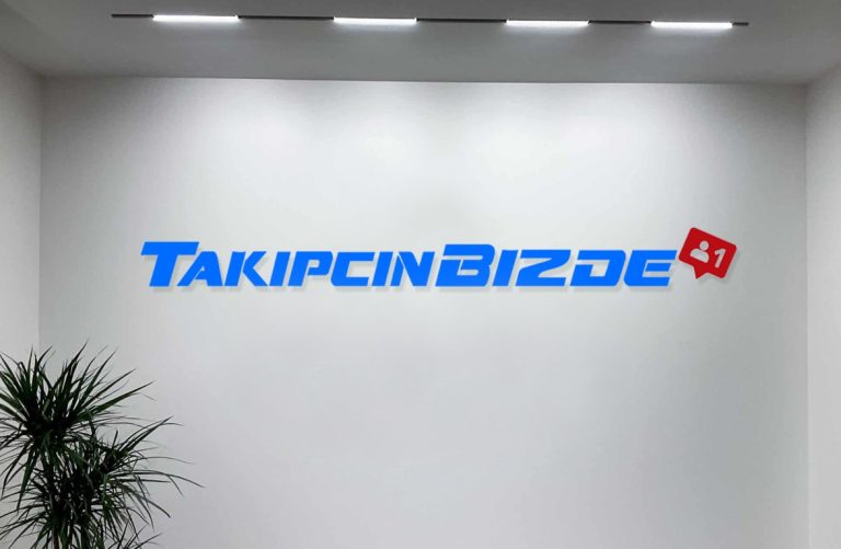 Düşmeyen Takipçi Satın Al – Takipcinbizde.com